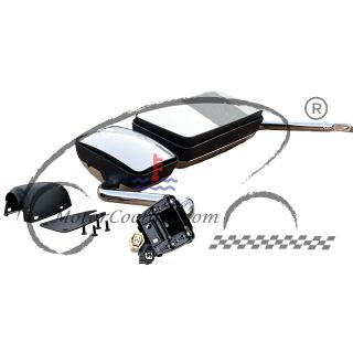 MRHN26804L BACK 2